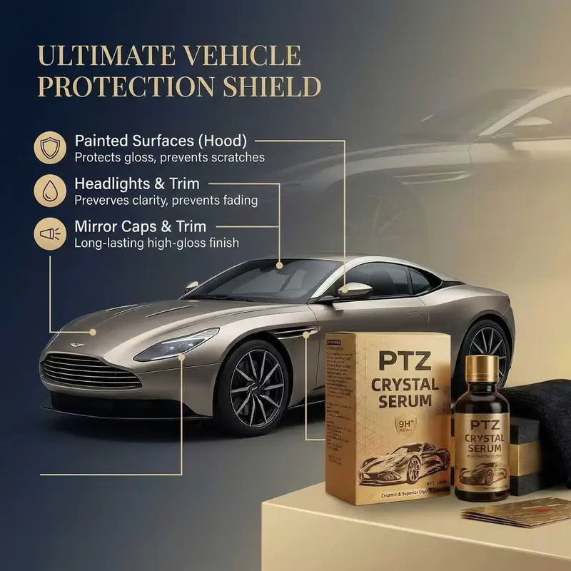 /69fc5be749f32700097edc9a/2026/05/07/product-img-69fc6064f3feac0736ab5149.png