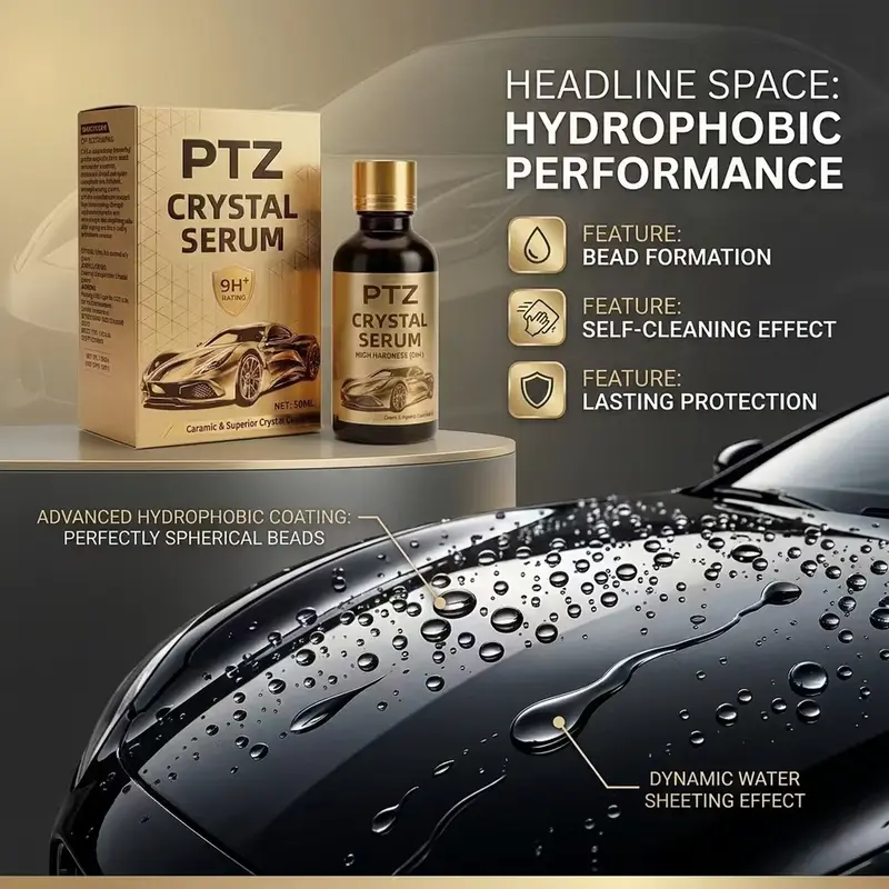 /69fc5be749f32700097edc9a/2026/05/07/product-img-69fc6064f3feac0736ab514a.png