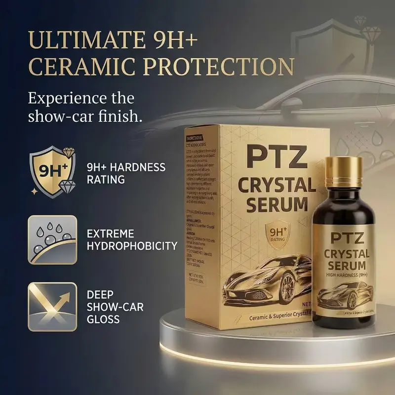 /69fc5be749f32700097edc9a/2026/05/07/product-img-69fc6064f3feac0736ab514b.png
