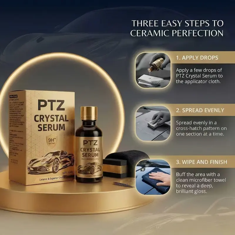 /69fc5be749f32700097edc9a/2026/05/07/product-img-69fc6064f3feac0736ab514c.png