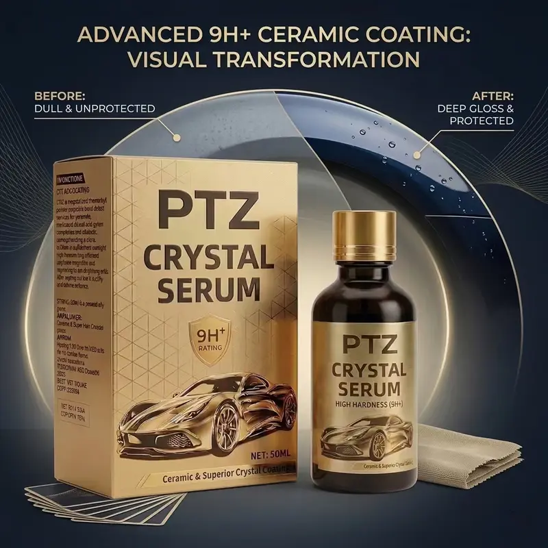 /69fc5be749f32700097edc9a/2026/05/07/product-img-69fc6065f3feac0736ab514d.png