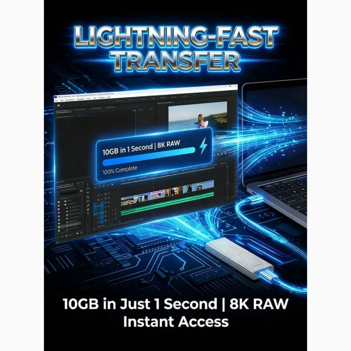 /69fc5be749f32700097edc9a/2026/05/28/product-img-6a17f19791ef3d0d28f5acd8.png
