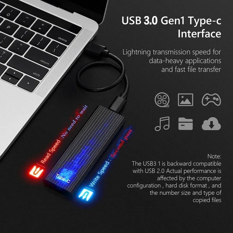 /69fc5be749f32700097edc9a/2026/05/28/product-img-6a17f19791ef3d0d28f5acdc.png