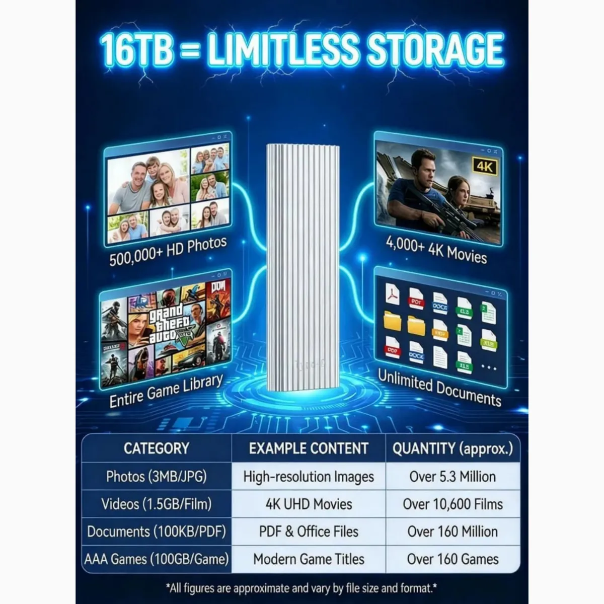 /69fc5be749f32700097edc9a/2026/05/28/product-img-6a17f19791ef3d0d28f5acdf.png