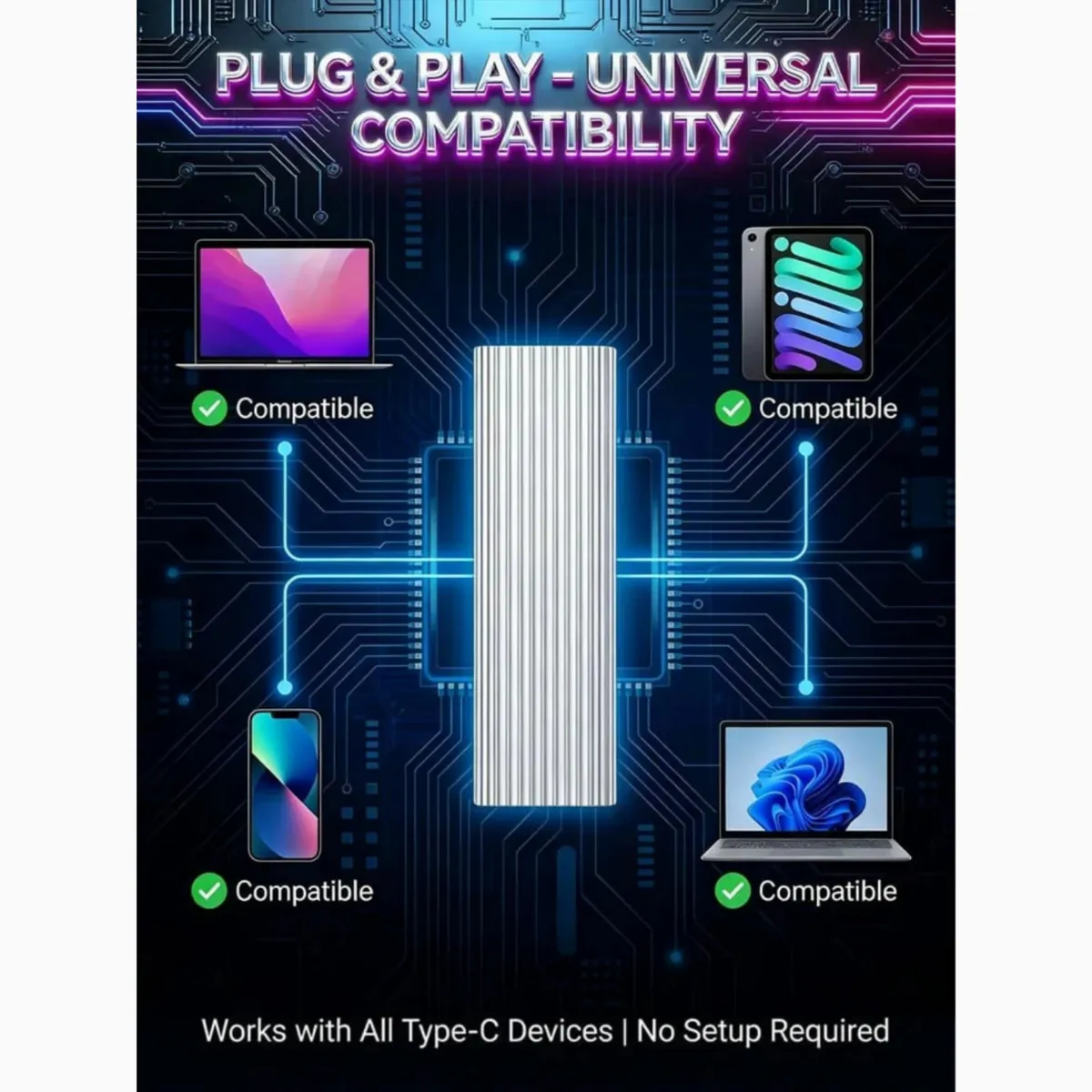 /69fc5be749f32700097edc9a/2026/05/28/product-img-6a17f19791ef3d0d28f5ace2.png
