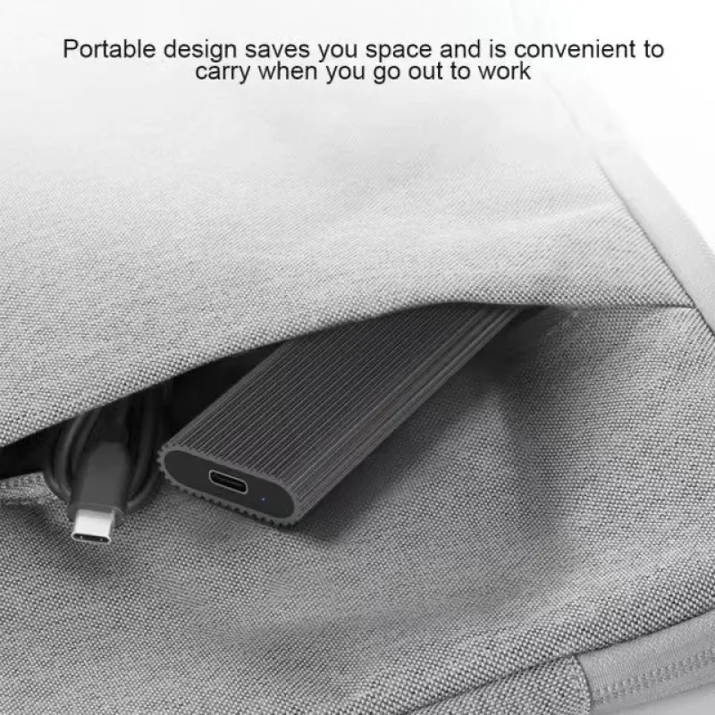 /69fc5be749f32700097edc9a/2026/05/28/product-img-6a17f19791ef3d0d28f5ace8.png