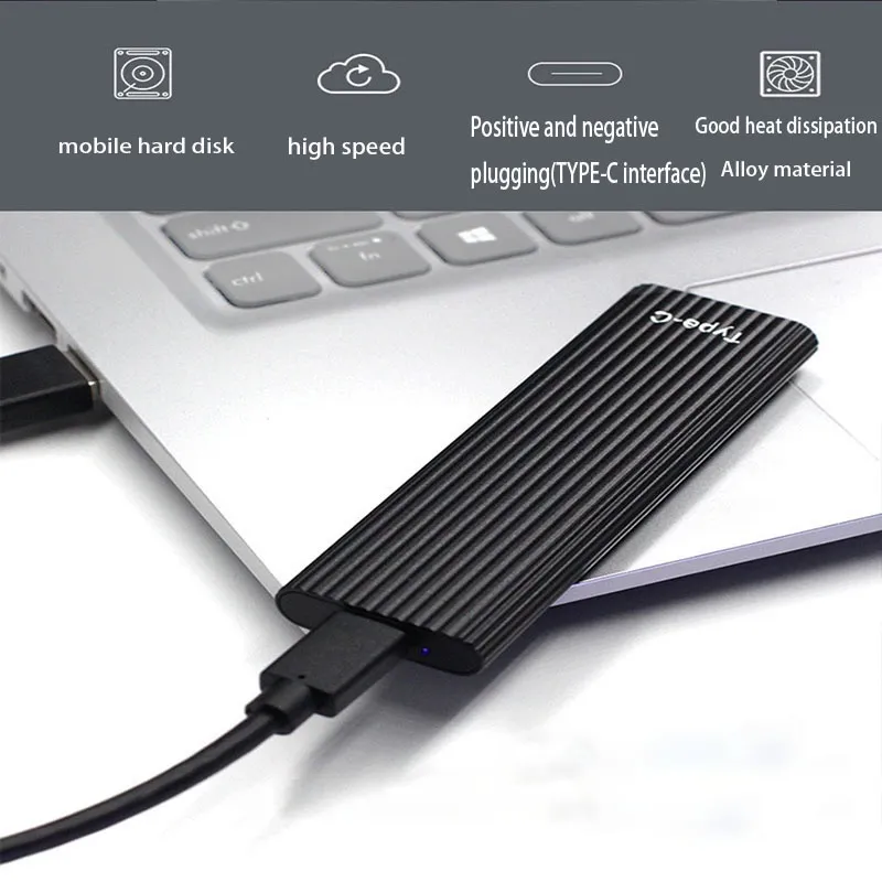 /69fc5be749f32700097edc9a/2026/05/28/product-img-6a17f19791ef3d0d28f5aceb.png