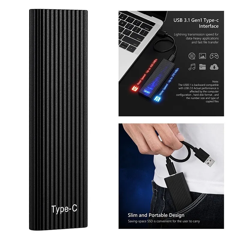 /69fc5be749f32700097edc9a/2026/05/28/product-img-6a17f19791ef3d0d28f5acee.png