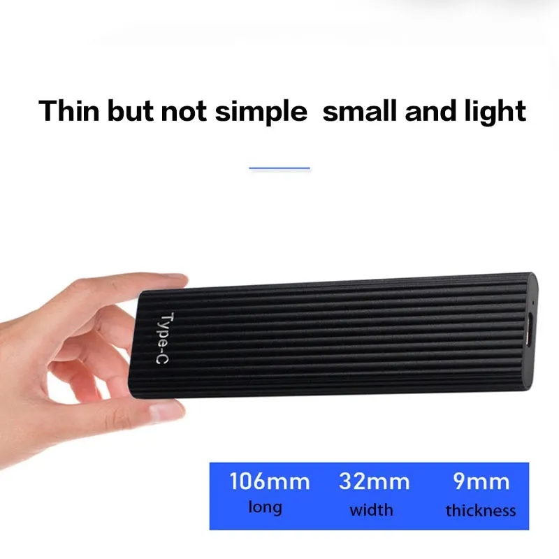 /69fc5be749f32700097edc9a/2026/05/28/product-img-6a17f19791ef3d0d28f5acf1.png