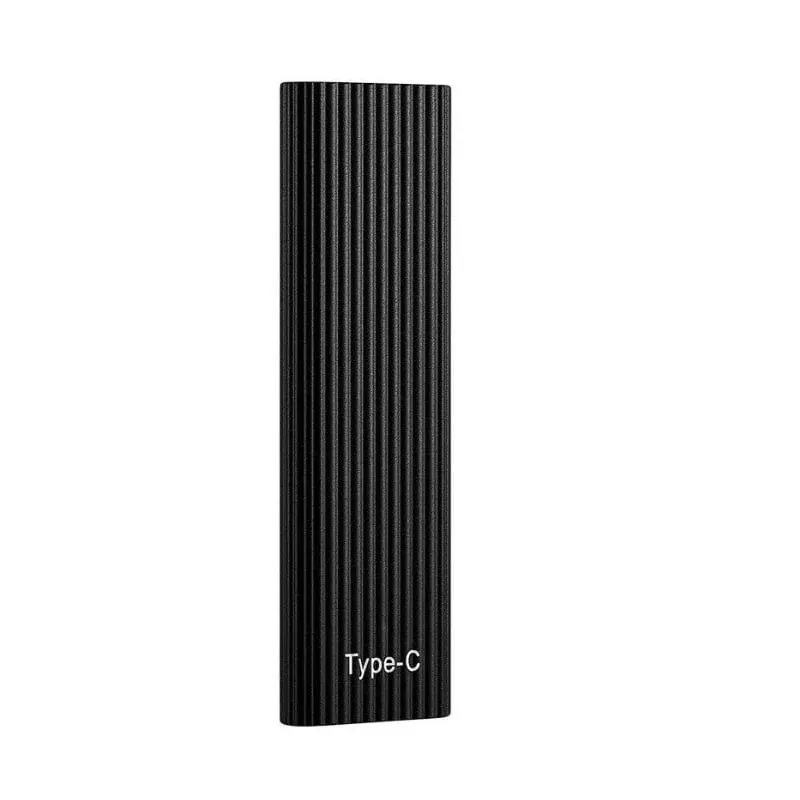 /69fc5be749f32700097edc9a/2026/05/28/product-img-6a17f19891ef3d0d28f5acf4.png