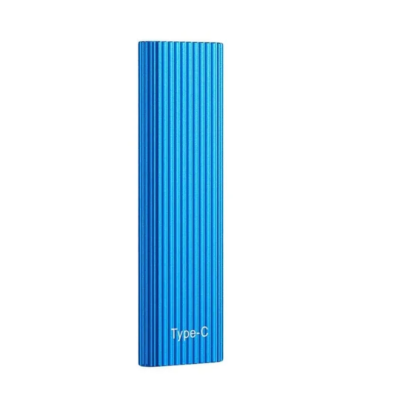 /69fc5be749f32700097edc9a/2026/05/28/product-img-6a17f19891ef3d0d28f5acfa.png