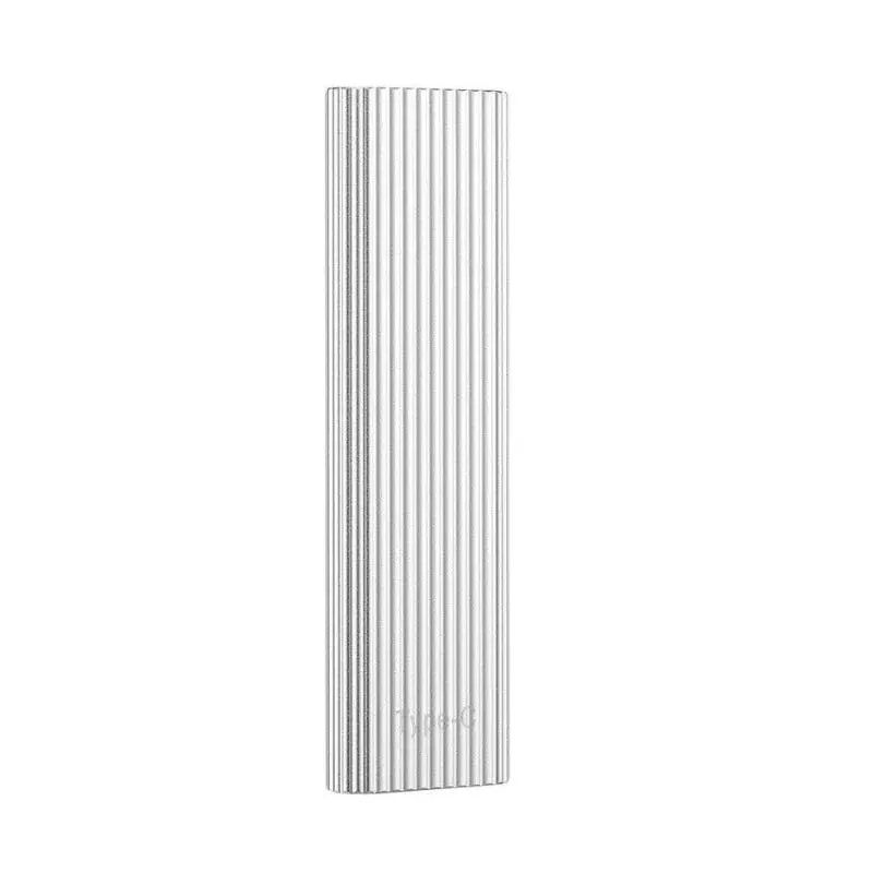 /69fc5be749f32700097edc9a/2026/05/28/product-img-6a17f19891ef3d0d28f5acfd.png